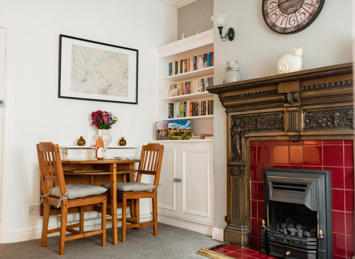 Thisledo Holiday Cottage Skipton Early Check In Available On Request מראה חיצוני תמונה