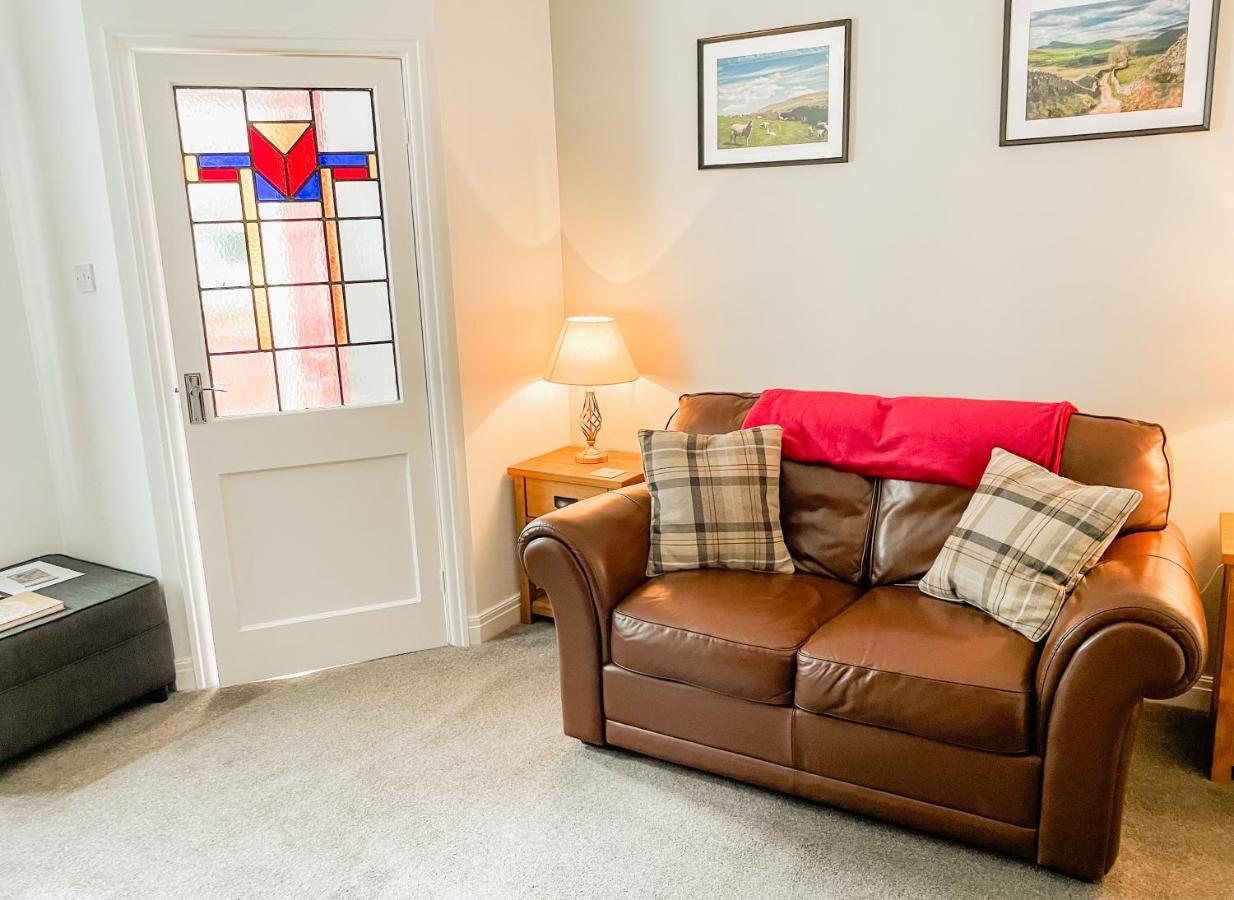 Thisledo Holiday Cottage Skipton Early Check In Available On Request מראה חיצוני תמונה
