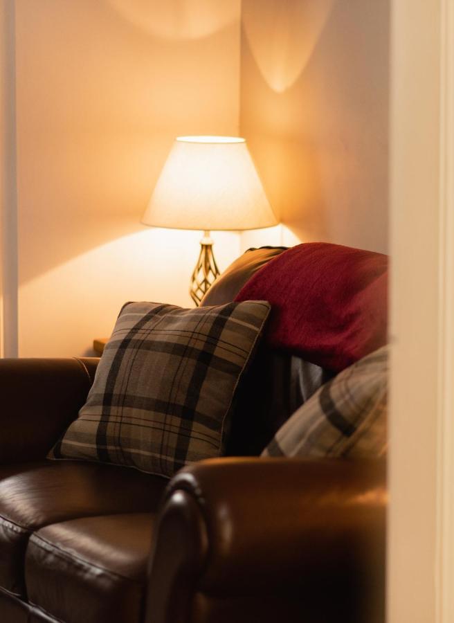 Thisledo Holiday Cottage Skipton Early Check In Available On Request מראה חיצוני תמונה