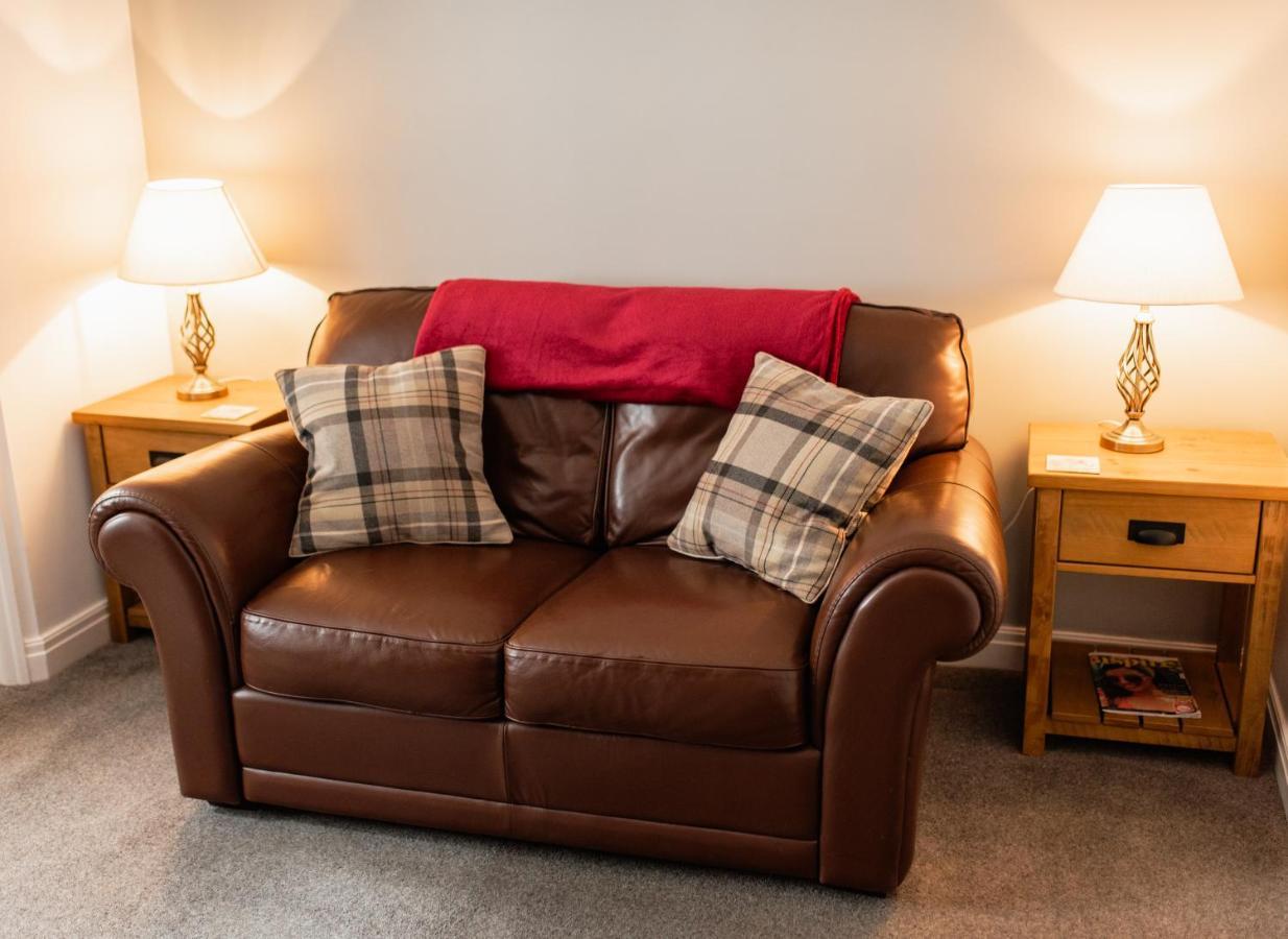 Thisledo Holiday Cottage Skipton Early Check In Available On Request מראה חיצוני תמונה