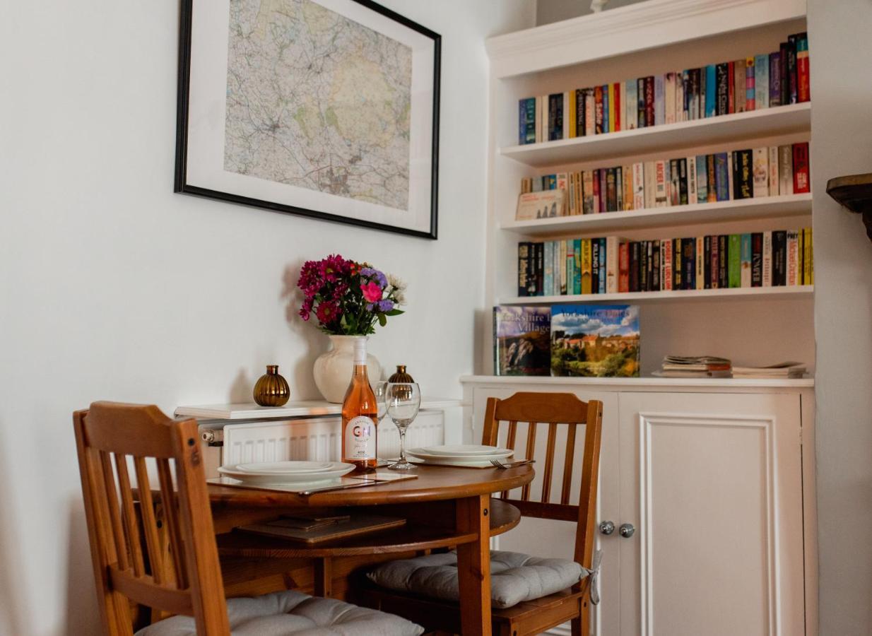 Thisledo Holiday Cottage Skipton Early Check In Available On Request מראה חיצוני תמונה