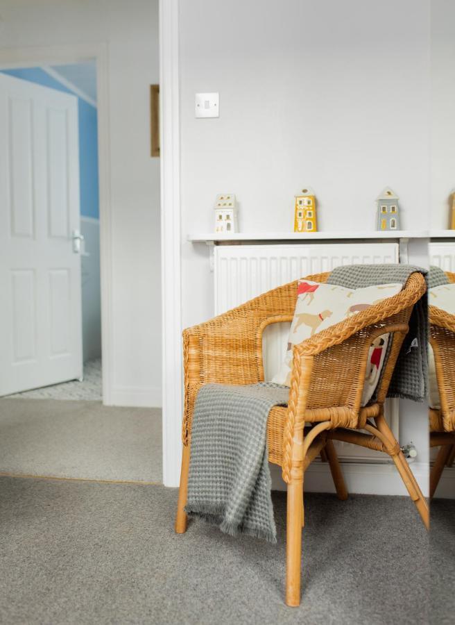 Thisledo Holiday Cottage Skipton Early Check In Available On Request מראה חיצוני תמונה