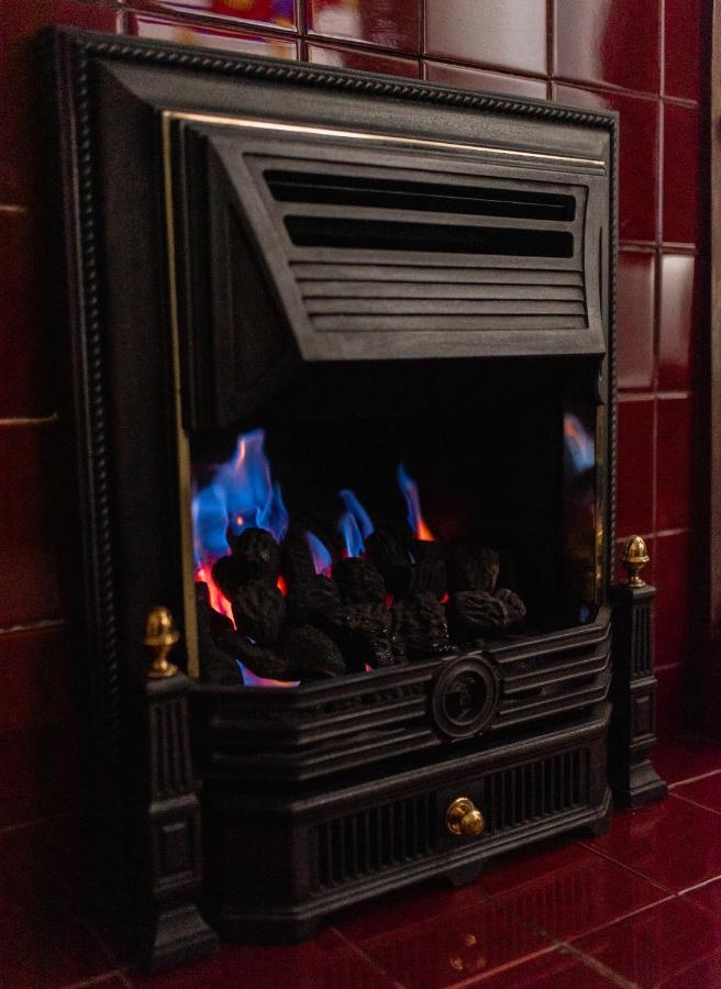 Thisledo Holiday Cottage Skipton Early Check In Available On Request מראה חיצוני תמונה