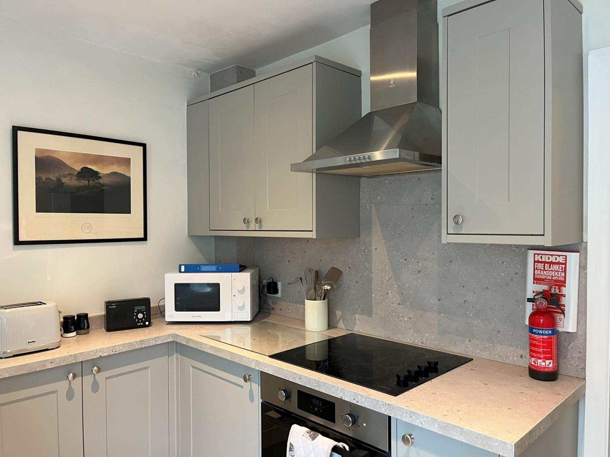 Thisledo Holiday Cottage Skipton Early Check In Available On Request מראה חיצוני תמונה
