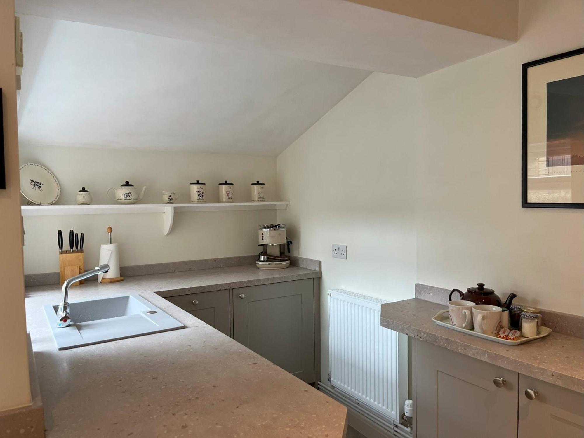 Thisledo Holiday Cottage Skipton Early Check In Available On Request מראה חיצוני תמונה
